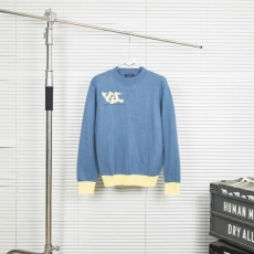 LV Sweaters